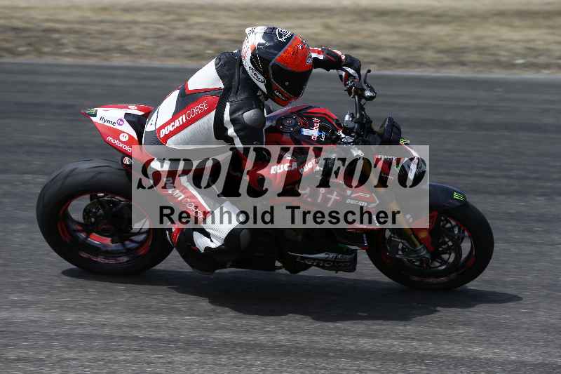 /21 17.06.2026  Ducati Schweiz Track Warmup ADR/Gruppe gruen/41